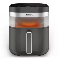 Tefal EY832HE0 FORRÓLEVEGŐS SÜTŐ