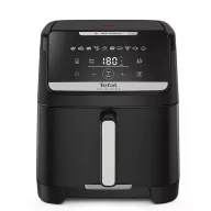 Tefal EY8428E0 FORRÓLEVEGŐS SÜTŐ 7 L