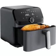 Tefal EY855BE0 FORRÓLEVEGŐS SÜTŐ 7,5 L