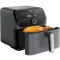 Tefal EY855BE0 FORRÓLEVEGŐS SÜTŐ 7,5 L