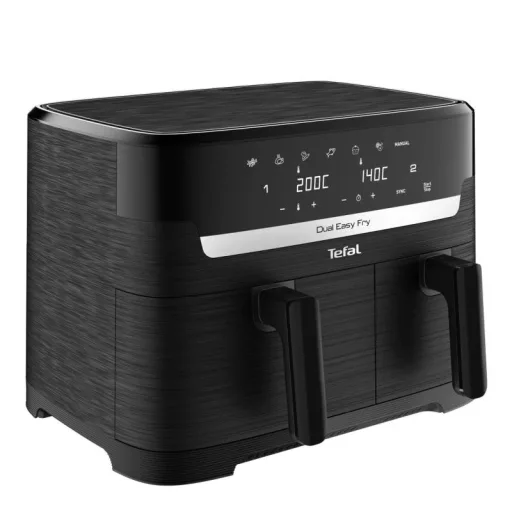 Tefal EY901N10 FORRÓLEVEGŐS SÜTŐ 8,3L
