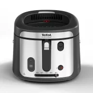 Tefal FF2588E0 OLAJSÜTŐ