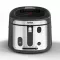Tefal FF2588E0 OLAJSÜTŐ