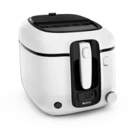 Tefal FR314030 OLAJSÜTŐ SUPER UNO