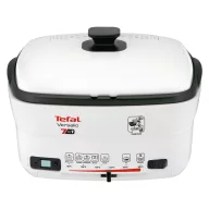 Tefal FR490070 OLAJSÜTŐ VERSALIO DELUXE