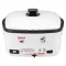 Tefal FR490070 OLAJSÜTŐ VERSALIO DELUXE