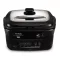Tefal FR491870 OLAJSÜTŐ VERSALIO DE LUXE