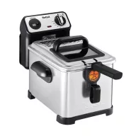 Tefal FR511170 OLAJSÜTŐ FILTRA PRO