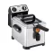 Tefal FR511170 OLAJSÜTŐ FILTRA PRO