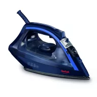 Tefal FV1713E0 VASALÓ GŐZÖLŐS
