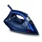 Tefal FV1713E0 VASALÓ GŐZÖLŐS