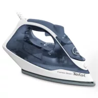 Tefal FV2837E0 VASALÓ GŐZÖLŐS