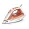 Tefal FV2C40E0 VASALÓ GŐZÖLŐS