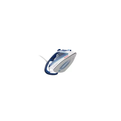 Tefal FV5736E0 GŐZÖLŐS VASALÓ