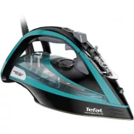 Tefal FV9844E0 VASALÓ