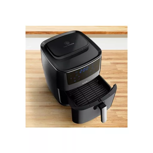 Tefal FW201815 FORRÓLEVEGŐS SÜTŐ
