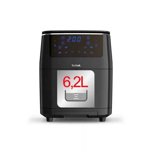 Tefal FW201815 FORRÓLEVEGŐS SÜTŐ