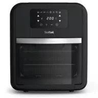 Tefal FW501815 FORRÓLEVEGŐS SÜTŐ