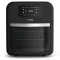 Tefal FW501815 FORRÓLEVEGŐS SÜTŐ