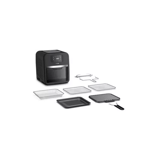 Tefal FW501815 FORRÓLEVEGŐS SÜTŐ
