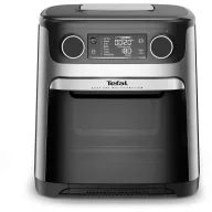 Tefal FW556DE0 FORRÓLEVEGŐS SÜTŐ