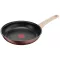 Tefal G2540453 SERPENYŐ 24 CM ECO RESPECT