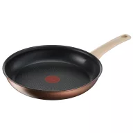 Tefal G2540553 SERPENYŐ 26 CM ECO RESPECT