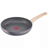 Tefal G2660472 SERPENYŐ 24CM NATURAL FORCE