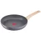 Tefal G2660472 SERPENYŐ 24CM NATURAL FORCE