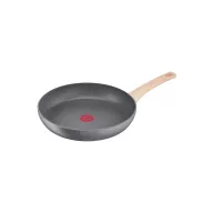 Tefal G2660572 SERPENYŐ 26CM NATURAL FORCE