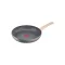 Tefal G2660572 SERPENYŐ 26CM NATURAL FORCE