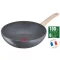 Tefal G2661972 SERPENYŐ WOK 28CM NATURAL FORCE