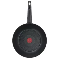 Tefal G2681972 SERPENYŐ WOK 28 CM ULTIMATE