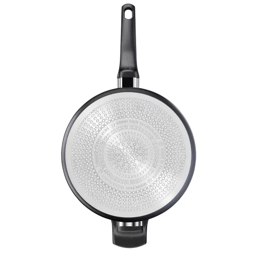 Tefal G2683372 SERPENYŐ MÉLY 26 CM + BORÍTÓ ULTIMATE
