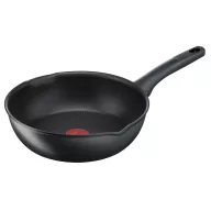 Tefal G2687772 SERPENYŐ MULTI 26 CM ULTIMATE