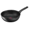 Tefal G2687772 SERPENYŐ MULTI 26 CM ULTIMATE