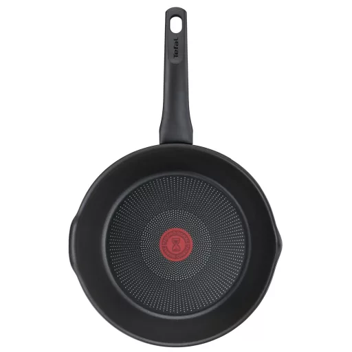 Tefal G2687772 SERPENYŐ MULTI 26 CM ULTIMATE