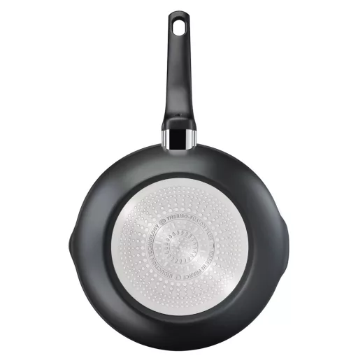Tefal G2687772 SERPENYŐ MULTI 26 CM ULTIMATE