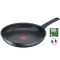 Tefal G2700772 SERPENYŐ 30CM EASY CHEF
