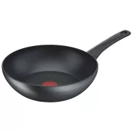 Tefal G2701972 SERPENYŐ WOK 28CM