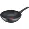 Tefal G2701972 SERPENYŐ WOK 28CM