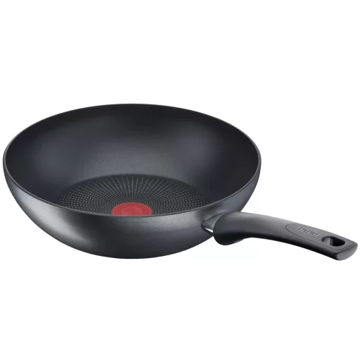 Tefal G2701972 SERPENYŐ WOK 28CM
