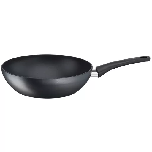 Tefal G2701972 SERPENYŐ WOK 28CM
