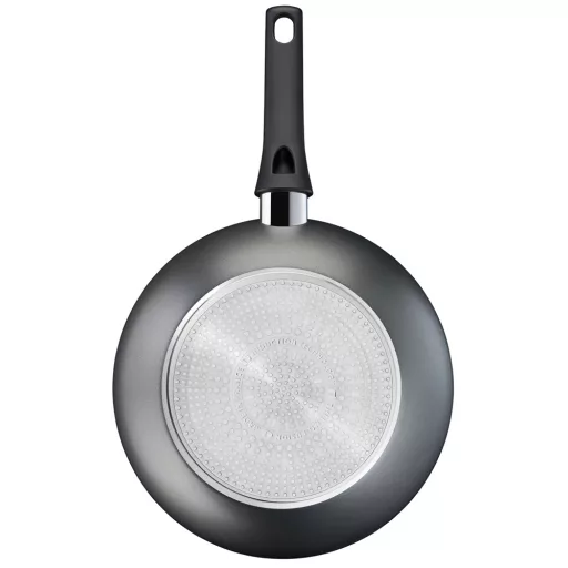 Tefal G2701972 SERPENYŐ WOK 28CM