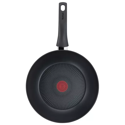 Tefal G2701972 SERPENYŐ WOK 28CM