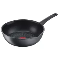 Tefal G2707772 SERPENYŐ 26CM