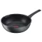 Tefal G2707772 SERPENYŐ 26CM