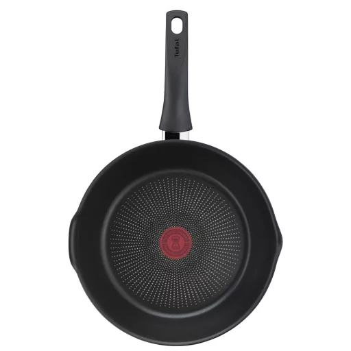 Tefal G2707772 SERPENYŐ 26CM