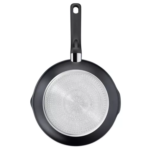 Tefal G2707772 SERPENYŐ 26CM