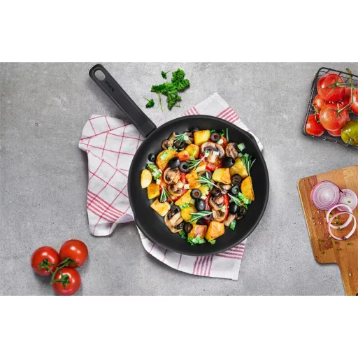 Tefal G2707772 SERPENYŐ 26CM